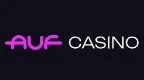 Auf casino