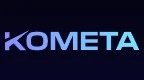 Kometa casino