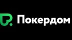 PokerDom casino